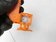 Hyundai Tucson IV NX4 20-23 Kabelbaum f?r Batterie