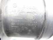 Discovery Sport L550 15-19 i4 DSL 2,0 110KW Luftmassenmesser AJ200