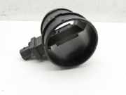 Opel Astra J 09-12 CDTI 1,6 81KW Luftmassenmesser