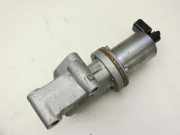 Hyundai I30 FD 10-12 CDRDi 1,6 94KW D4FB R89A Abgasrückführventil EGR AGR Ventil