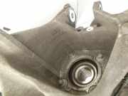 BMW F07 5er GT 535i 09-13 3,0i 225KW 4WD Achsschenkel Radnabe mit ABS Links Hinten