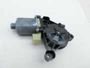 VW Golf 7 VII 5G 12-17 5T Fensterhebermotor Links Vorne