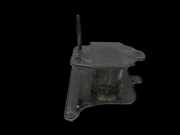 Kia Optima IV JF 15-18 Lim Pralldämpfer für Stoßstange Querträger Hinten Links