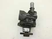 Audi A5 8T QU 07-12 FSI 3,2 195KW Servopumpe Hydraulikpumpe für Lenkung