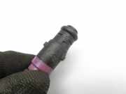 Renault Scenic III JZ 09-12 1,6 81KW Injektor Einspritzdüse Zyl.4