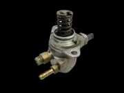 VW Sharan 7N II 10-15 TSI 1,4 110KW Einspritzpumpe Hochdruckpumpe