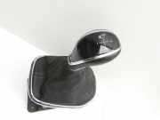 Opel Karl 1,0 55KW Autom Schaltkulisse Schalthebel