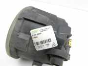 Nissan Juke F15 10-19 Nebelscheinwerfer Links orig.