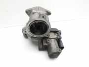 VW Passat 3C B6 06-10 2.0 103KW BMP Abgasregelventil für Ansaugbrücke