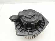 SSangyong Korando CK C200 13-17 Gebläsemotor Lüftermotor Heizungsgebläse