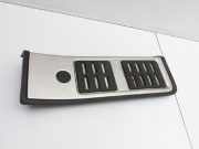 Audi A5 F5 16-19 Abdeckung Fußablage