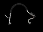 Ford Mondeo 5 V CF 14-19 TDCi 2,0 110KW Klimaschlauch Klimaleitung