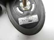 Ford Fiesta VI 6 13-17 Antennenfuß für Dachantenne