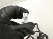 Hyundai Genesis 08-16 Coupe Kabelbaum für Heckklappe