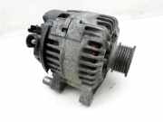 Peugeot 4007 GP 07-12 HDI 2,2 115KW Lichtmaschine Generator 12V 150A CL15