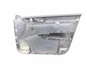 Skoda Rapid HN3 14-19 Lim Türverkleidung Türpappe Links Hinten