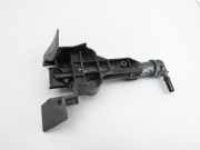 Jeep Grand Cherokee WK2 10-13 Waschdüse für Scheinwerfer Links