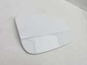 Audi A4 8K B8 QU 11-15 Tankdeckel Tankklappe