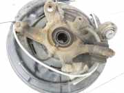 BMW E91 3er 320i 06-08 Kombi 2,0i 110KW Achsschenkel Radnabe mit ABS Links Hinten