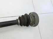 BMW E87 1er 116i LCI 07-13 5T 1,6i 90KW Antriebswelle Gelenkwelle Rechts Hinten