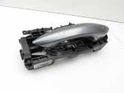 BMW F11 530dx 10-14 Kombi Türgriff Griff aussen Rechts Vorne