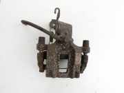 Peugeot 308 II 13-17 1,2 96KW Bremssattel Bremszange Hinten Links