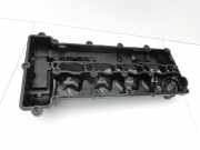 Mercedes W176 A180 12-15 CDI 1,5 80KW 651901 Abdeckung für Motor Deckel Motorabdeckung