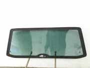 VW T5.2 7H 7E 09-15 California Kurz Heckscheibe Rückwand Autoglas Orig. getönt Isolierglas