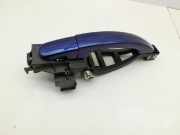 Ford C-Max II 10-15 Kombi Türgriff Griff aussen Links Hinten