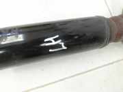 Hyundai Kona Hybr I OS 17-20 Stossdämpfer Links Hinten