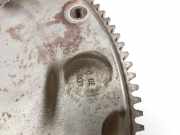 Audi A4 8K B8 QU 08-11 TDI 3,0 176KW CAPA Zahnrad Zahnkranz