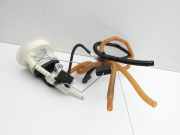 BMW X1 E84 09-12 2,0i 110KW Tankgeber Tankeinheit Schwimmer Druckregler