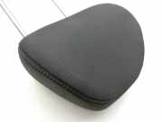 Hyundai I10 III Kopfstütze für Beifahrer Sitz Rechts oder Links Vorne