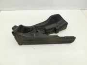 VW Golf 5M Plus 04-08 1,4 59KW Gaswertgeber Gaspedal