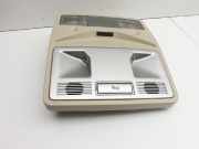 Jaguar XF X250 11-15 Innenleuchte Innenraumleuchte Innenbeleuchtung