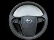 Opel Meriva B S10 10-13 Lenkrad Airbaglenkrad