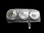 Alfa Romeo 159 939 06-11 Halogen Scheinwerfer Frontscheinwerfer Links