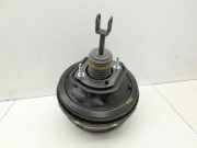 BMW F11 10-13 5er 525D 3,0d 150KW Bremskraftverstärker i=7.0