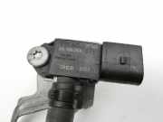 Audi A5 F5 16-19 TDI 2,0 140KW DETA Differenzdrucksensor Sensor Abgasdrucksensor