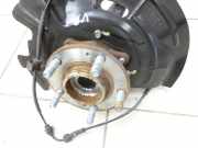 Kia Sportage IV QL 18-21 1,6 130KW Achsschenkel Radnabe mit ABS Rechts Vorne