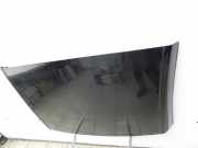 Peugeot 308 I CC T7 07-11 Hardtop