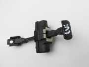 Dacia Lodgy JS 12-22 Türfangband Türbremse Türanschlag Links Vorne