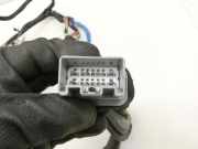 Cadillac STS 07-11 Kabelbaum Tür und Fensterheber Links Vorne