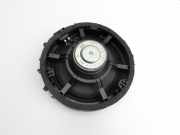 Mitsubishi ASX 12-16 Lautsprecher Links Vorne