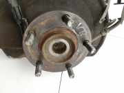 Mitsubishi Outlander III 15-18 Di-D 2,2 110KW Achsschenkel Radnabe Rechts Vorne