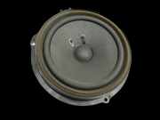 Ford C-Max II 10-15 Lautsprecher Rechts Vorne