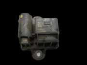 Mercedes S204 W204 C220 11-15 2,2 125KW Vorglührelais Glühanlage