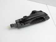 Audi A6 4G C7 10-14 Lim Türgriff Griff aussen Rechts Vorne Keyless Entry