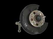 Toyota Corolla E21 18-23 Kombi Hybrid 2,0 135KW Achsschenkel Radnabe Links Hinten