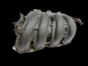 Citroen C3 Picasso 09-13 1,6 88KW EP6C Ansaugbrücke Ansaugkrümmer